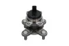 <strong>PARTS DAIHATSU Ступица колеса CUORE VII KAVO WBK-1515 (фото 3)</strong>