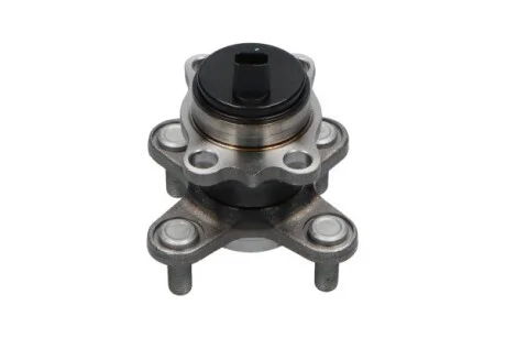 PARTS DAIHATSU Ступица колеса CUORE VII для Daihatsu KAVO WBK-1515 фото товару
