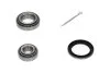 <strong>Підшипник маточини (комплект) KAVO WBK-3014 (фото 4)</strong>