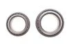 <strong>Підшипник маточини (комплект) KAVO WBK-3018 (фото 4)</strong>