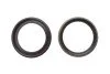 <strong>Підшипник маточини (комплект) KAVO WBK-3018 (фото 7)</strong>