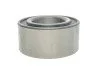 <strong>Підшипник маточини пер. Coupe/Elantra 02- (39x74x36) KAVO WBK-3022 (фото 3)</strong>