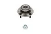 <strong>PARTS HYUNDAI Маточина колеса задн. ELANTRA III (XD) 1.8 00-06 KAVO WBK-3028 (фото 1)</strong>