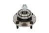 <strong>PARTS HYUNDAI Маточина колеса задн. ELANTRA III (XD) 1.8 00-06 KAVO WBK-3028 (фото 3)</strong>