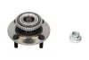 <strong>PARTS HYUNDAI Маточина колеса задн. ELANTRA III (XD) 1.8 00-06 KAVO WBK-3028 (фото 4)</strong>