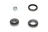 <strong>PARTS MAZDA К-кт колісних підшипників задн. 626 II (GC) 2.0 (GC1) -90, KIA RIO I 1.5 02-05 KAVO WBK-4007 (фото 4)</strong>