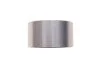 <strong>Підшипник маточини (комплект) KAVO WBK-4018 (фото 3)</strong>