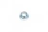 <strong>Підшипник маточини перед. Mazda 3/5/6 02- KAVO WBK-4520 (фото 3)</strong>