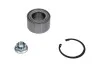 <strong>Підшипник маточини пер. Mazda 3/6 03-13 (42x80x45) KAVO WBK-4521 (фото 1)</strong>