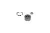 <strong>Підшипник маточини пер. Mazda 3/6 03-13 (42x80x45) KAVO WBK-4521 (фото 3)</strong>