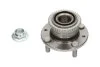 <strong>Комплект маточини з підшипником KAVO WBK-4530 (фото 2)</strong>