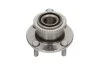 <strong>Комплект маточини з підшипником KAVO WBK-4530 (фото 3)</strong>