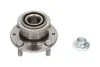 <strong>Комплект маточини з підшипником KAVO WBK-4530 (фото 4)</strong>