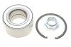 <strong>Підшипник маточини (комплект) KAVO WBK-4540 (фото 1)</strong>