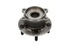 <strong>Підшипник маточини (комплект) KAVO WBK-4545 (фото 1)</strong>