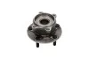 <strong>Підшипник маточини (комплект) KAVO WBK-4545 (фото 2)</strong>