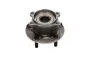 <strong>Підшипник маточини (комплект) KAVO WBK-4545 (фото 3)</strong>