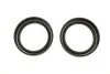 <strong>Підшипник маточини (комплект) KAVO WBK-5501 (фото 5)</strong>