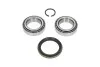 <strong>Підшипник маточини перед. Mitsubishi Pajero I/II -00 /Sport I 98- KAVO WBK-5502 (фото 1)</strong>