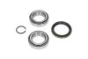 <strong>Підшипник маточини перед. Mitsubishi Pajero I/II -00 /Sport I 98- KAVO WBK-5502 (фото 4)</strong>
