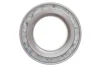 <strong>Підшипник маточини (комплект) KAVO WBK-5504 (фото 4)</strong>