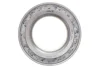 <strong>Підшипник маточини (комплект) KAVO WBK-5504 (фото 5)</strong>