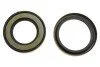 <strong>Підшипник маточини (комплект) KAVO WBK-5508 (фото 2)</strong>