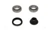 <strong>PARTS MITSUBISHI Підшипник маточини колеса Lancer,Colt 88- KAVO WBK-5511 (фото 1)</strong>