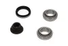 <strong>PARTS MITSUBISHI Підшипник маточини колеса Lancer,Colt 88- KAVO WBK-5511 (фото 2)</strong>
