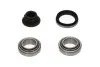 <strong>PARTS MITSUBISHI Підшипник маточини колеса Lancer,Colt 88- KAVO WBK-5511 (фото 3)</strong>