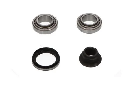 PARTS MITSUBISHI Підшипник маточини колеса Lancer,Colt 88- для Mitsubishi KAVO WBK-5511 фото товару