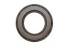 <strong>Підшипник маточини (комплект) KAVO WBK-5512 (фото 3)</strong>