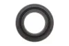 <strong>Підшипник маточини (комплект) KAVO WBK-5512 (фото 4)</strong>