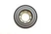 <strong>Підшипник маточини перед. Mitsubishi Lancer VIII 03- /Outlander I 03-06 KAVO WBK-5523 (фото 3)</strong>