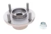 <strong>Підшипник маточини (комплект) KAVO WBK-5526 (фото 1)</strong>