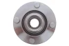 <strong>Підшипник маточини (комплект) KAVO WBK-5526 (фото 4)</strong>