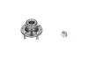 <strong>PARTS MITSUBISHI маточина задня Carisma 95-, Lancer 92- KAVO WBK-5531 (фото 4)</strong>