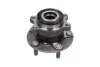 <strong>PARTS MITSUBISHI Підшипник маточини колеса ASX III,Outlander III,Citroen C4 Aircross,Peugeot 4008 12- KAVO WBK-5542 (фото 1)</strong>