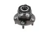 <strong>PARTS MITSUBISHI Підшипник маточини колеса ASX III,Outlander III,Citroen C4 Aircross,Peugeot 4008 12- KAVO WBK-5542 (фото 2)</strong>
