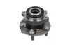 <strong>PARTS MITSUBISHI Підшипник маточини колеса ASX III,Outlander III,Citroen C4 Aircross,Peugeot 4008 12- KAVO WBK-5542 (фото 3)</strong>