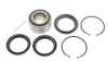 <strong>Підшипник маточини (комплект) KAVO WBK-6501 (фото 1)</strong>