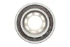 <strong>Підшипник маточини (комплект) KAVO WBK-6501 (фото 3)</strong>