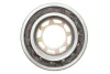 <strong>Підшипник маточини (комплект) KAVO WBK-6501 (фото 5)</strong>