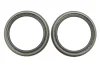<strong>Підшипник маточини (комплект) KAVO WBK-6501 (фото 6)</strong>