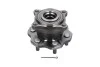 <strong>Підшипник маточини (комплект) KAVO WBK-6513 (фото 1)</strong>
