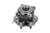 <strong>Підшипник маточини (комплект) KAVO WBK-6513 (фото 2)</strong>