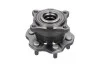 <strong>Підшипник маточини (комплект) KAVO WBK-6513 (фото 3)</strong>