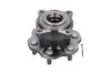 <strong>Підшипник маточини (комплект) KAVO WBK-6513 (фото 4)</strong>