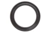 <strong>Підшипник маточини (комплект) KAVO WBK-6520 (фото 4)</strong>