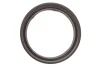 <strong>Підшипник маточини (комплект) KAVO WBK-6520 (фото 7)</strong>